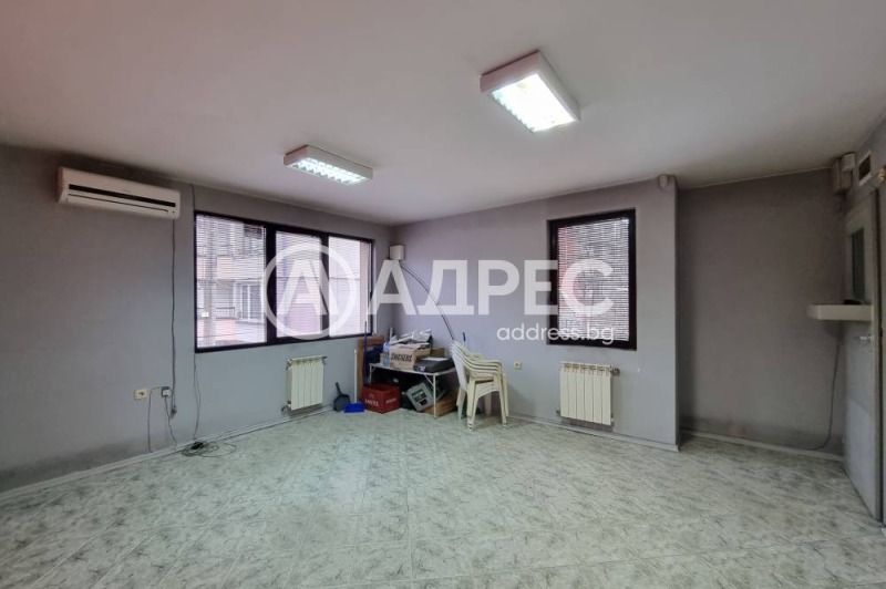 Zu verkaufen  Studio Sofia , Geo Milew , 52 qm | 35364819 - Bild [3]