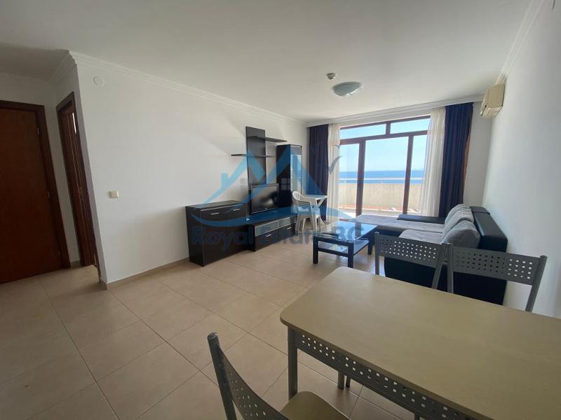 For Sale  1 bedroom region Burgas , Sveti Vlas , 69 sq.m | 93538171 - image [11]