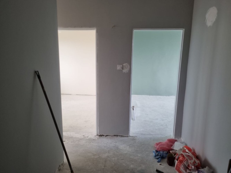 À venda  1 quarto Sofia , Obelia 2 , 60 m² | 57722455 - imagem [7]