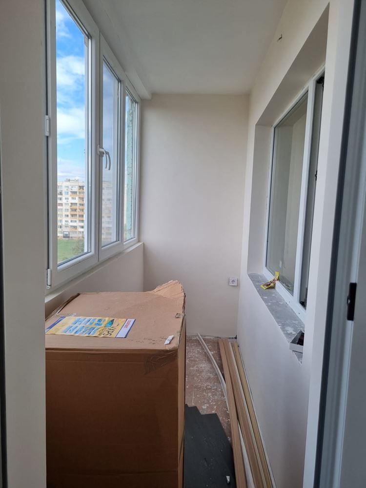 À venda  1 quarto Sofia , Obelia 2 , 60 m² | 57722455 - imagem [4]