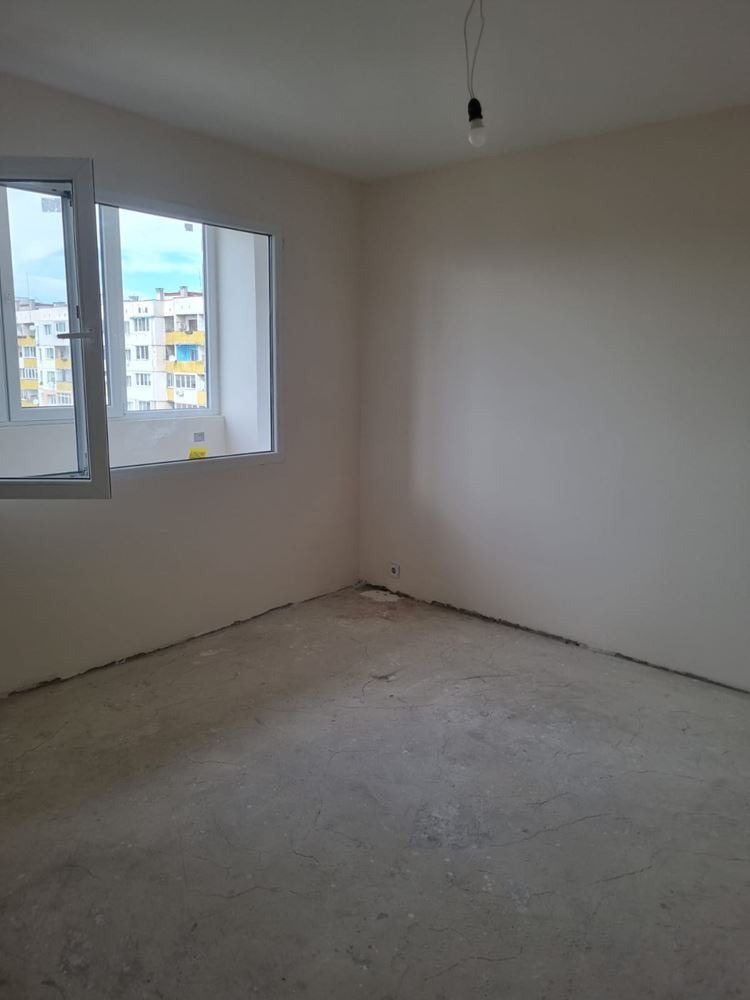 For Sale  1 bedroom Sofia , Obelya 2 , 60 sq.m | 57722455 - image [2]