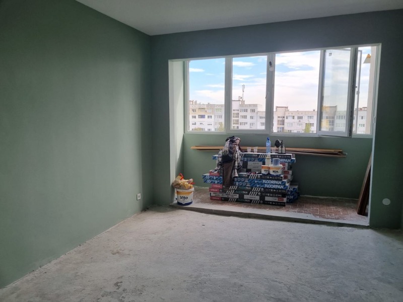 À venda  1 quarto Sofia , Obelia 2 , 60 m² | 57722455 - imagem [5]