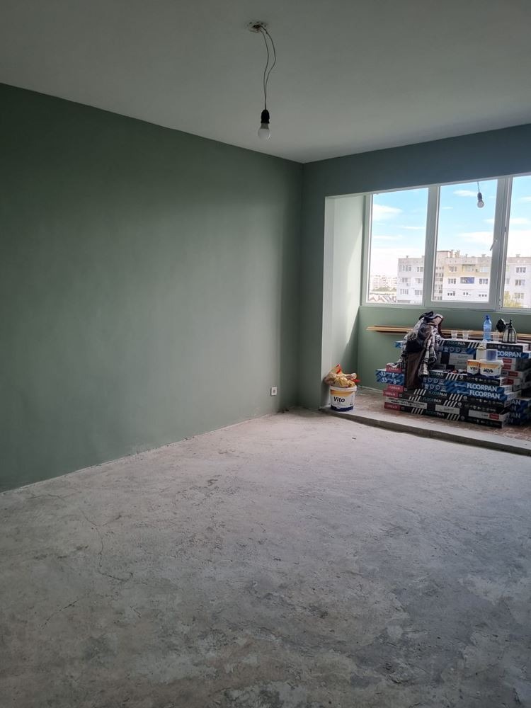 À venda  1 quarto Sofia , Obelia 2 , 60 m² | 57722455 - imagem [6]