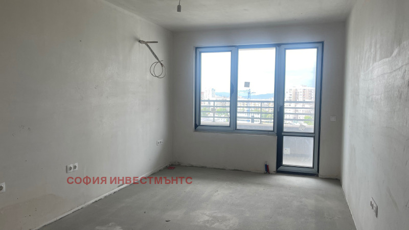 Продается  1 спальня София , Дружба 2 , 104 кв.м | 49350459 - изображение [7]