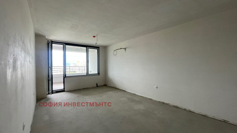 Продается  1 спальня София , Дружба 2 , 104 кв.м | 49350459 - изображение [9]
