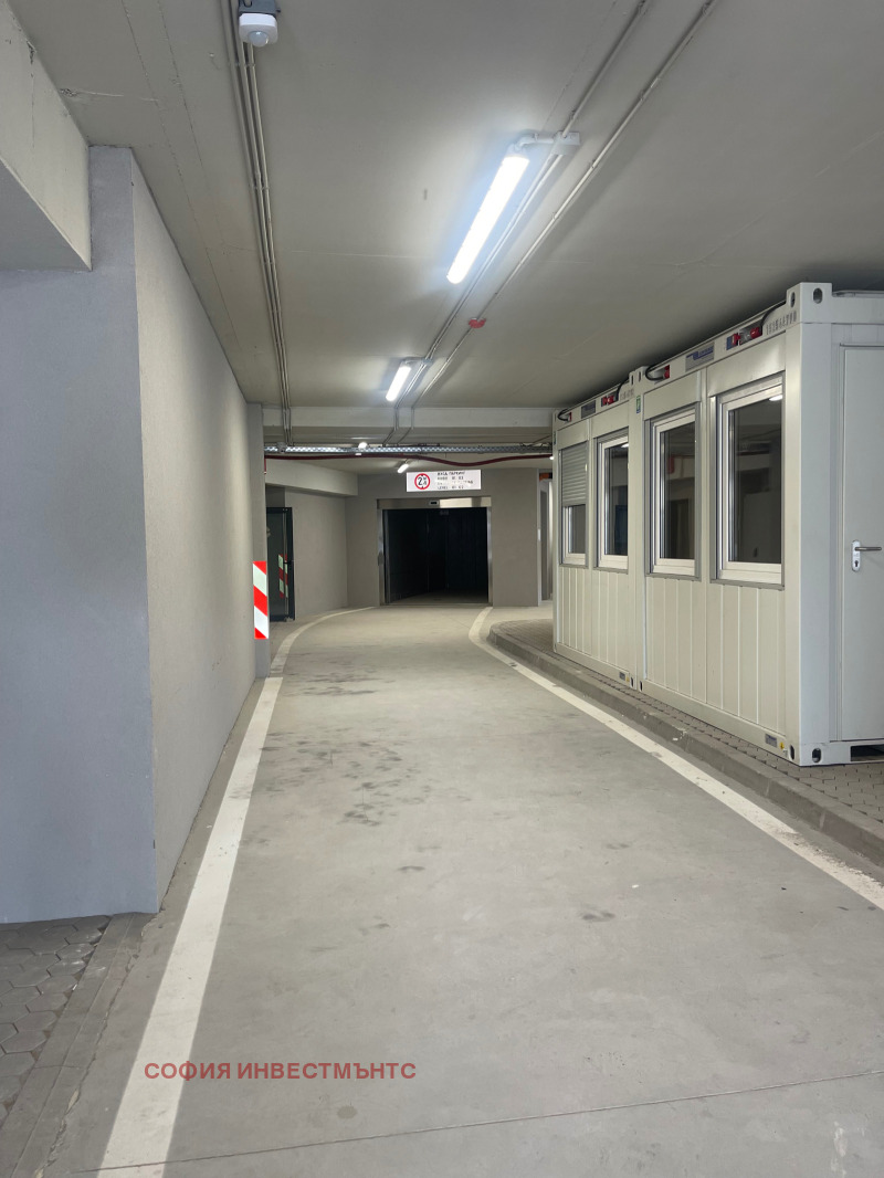 Продается  1 спальня София , Дружба 2 , 104 кв.м | 49350459 - изображение [5]