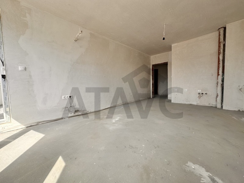 Til salgs  1 soverom Plovdiv , Trakija , 75 kvm | 41484049 - bilde [3]