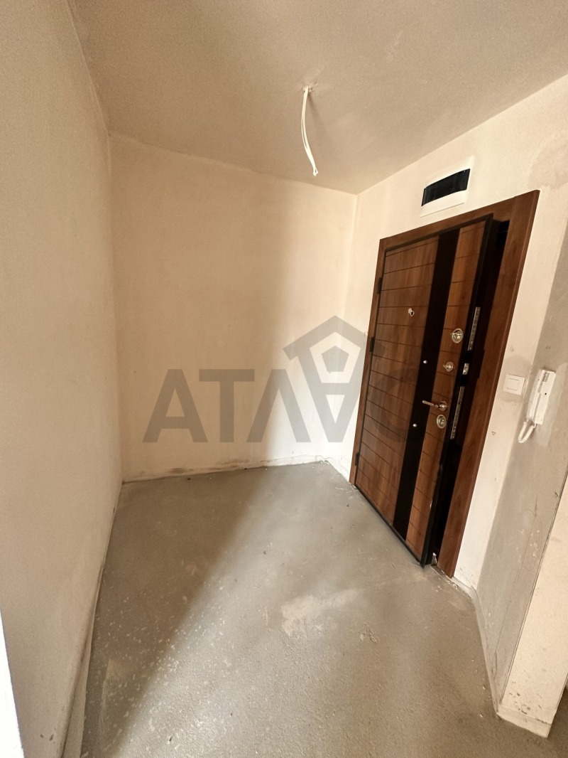 Til salgs  1 soverom Plovdiv , Trakija , 75 kvm | 41484049 - bilde [6]