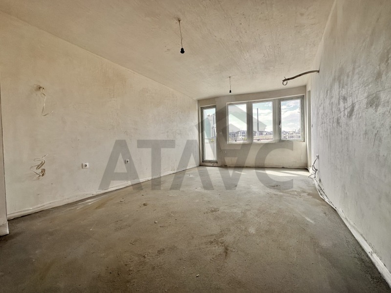 Til salgs  1 soverom Plovdiv , Trakija , 75 kvm | 41484049
