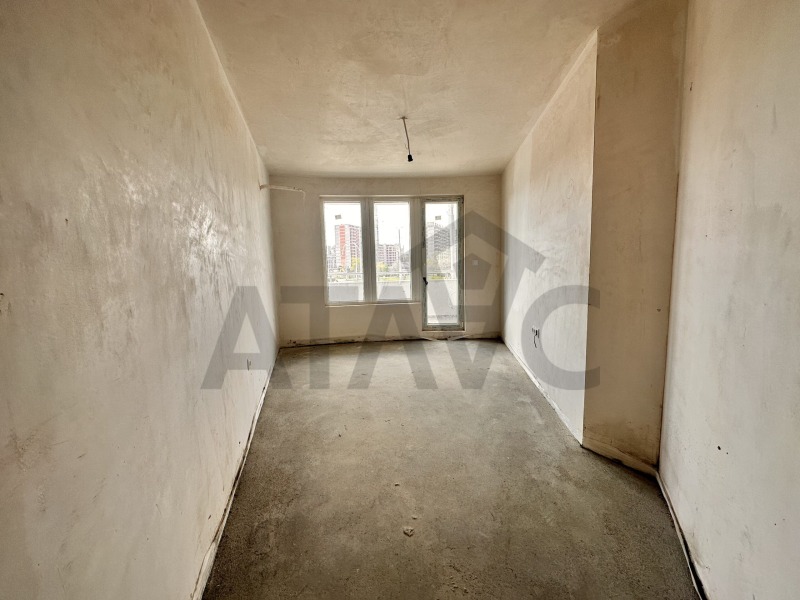 Til salgs  1 soverom Plovdiv , Trakija , 75 kvm | 41484049 - bilde [4]