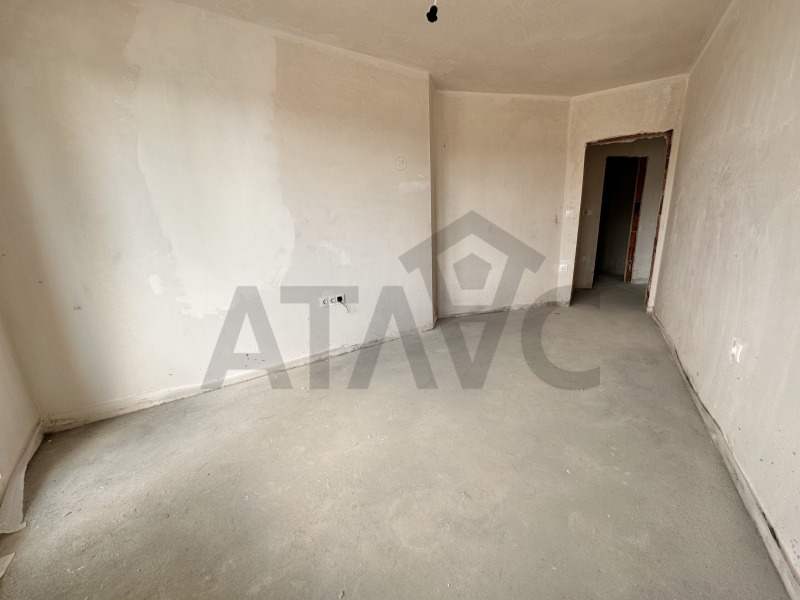 Til salgs  1 soverom Plovdiv , Trakija , 75 kvm | 41484049 - bilde [5]