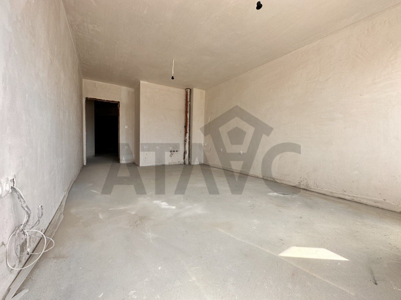 Til salgs  1 soverom Plovdiv , Trakija , 75 kvm | 41484049 - bilde [2]