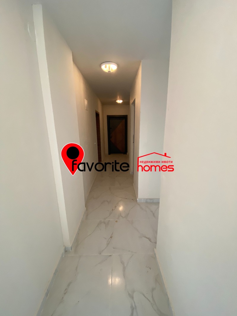 Продава 2-СТАЕН, град Шумен, Пазара • 260000 лв. • 98245354 — Holmes.bg