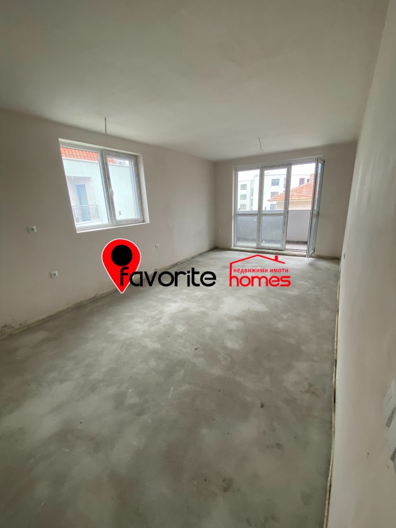 In vendita  1 camera da letto Shumen , Pazara , 71 mq | 90643026 - Immagine [2]