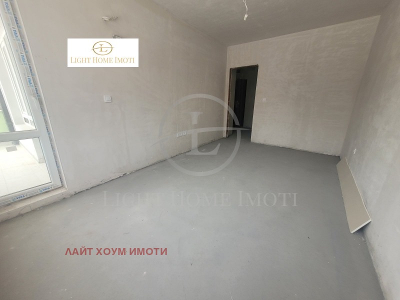 À vendre  1 chambre Plovdiv , Yujen , 71 m² | 68489796 - image [6]