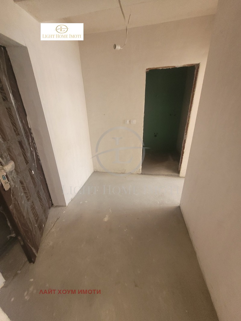 À vendre  1 chambre Plovdiv , Yujen , 71 m² | 68489796 - image [7]
