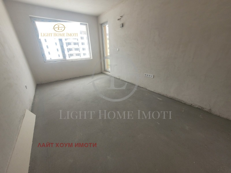 À vendre  1 chambre Plovdiv , Yujen , 71 m² | 68489796 - image [5]