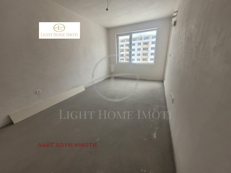 À vendre  1 chambre Plovdiv , Yujen , 71 m² | 68489796 - image [4]