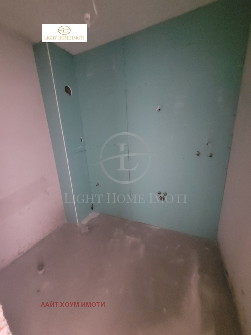 À vendre  1 chambre Plovdiv , Yujen , 71 m² | 68489796 - image [8]