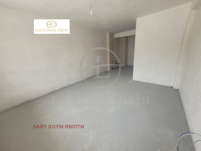 À vendre  1 chambre Plovdiv , Yujen , 71 m² | 68489796 - image [2]