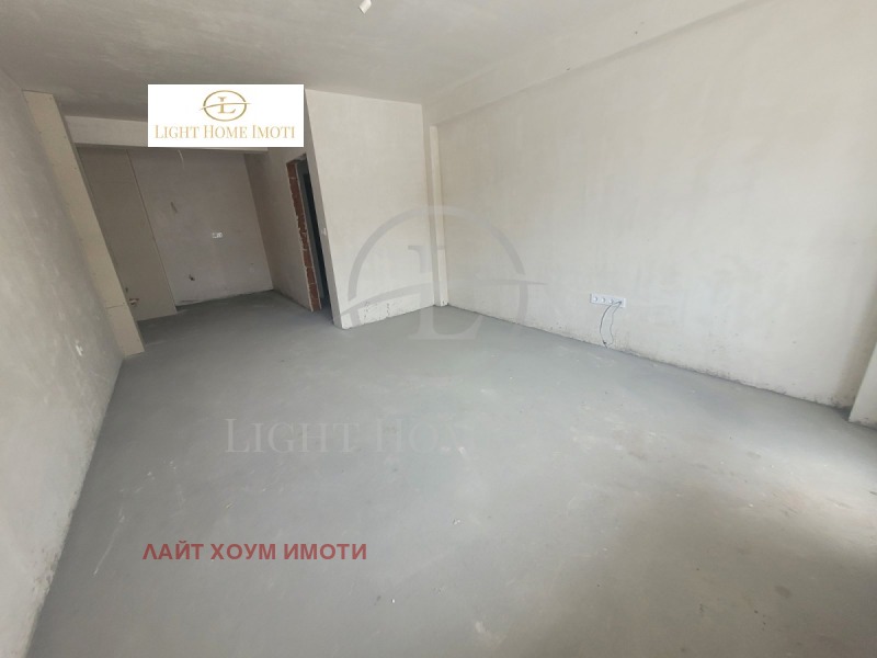 Продава 2-СТАЕН, град Пловдив, Южен • 89899 € • 17361214 — Holmes.bg