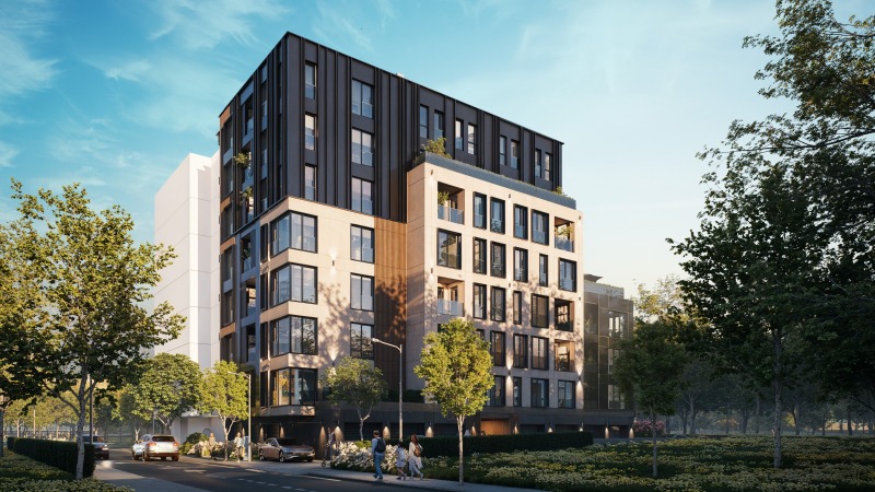 Myytävänä  1 makuuhuone Plovdiv , Hristo Smirnenski , 76 neliömetriä | 41932562
