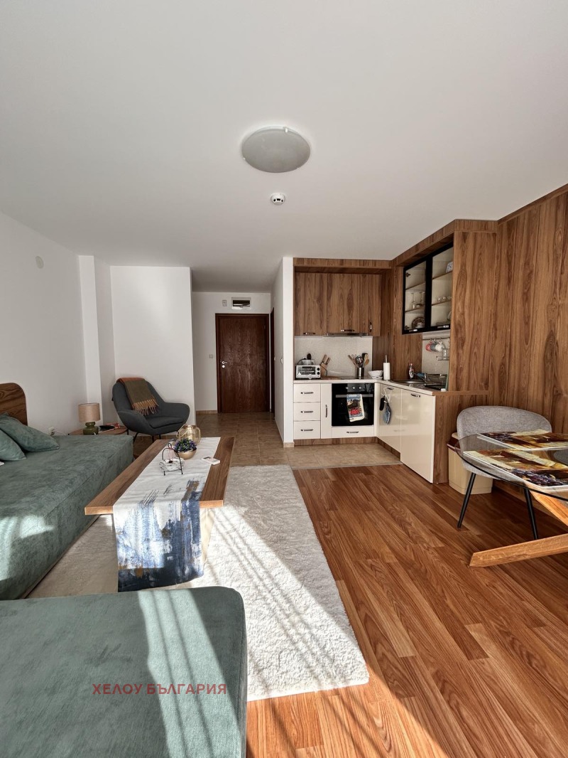 Eladó  1 hálószoba régió Blagoevgrad , Bansko , 69 négyzetméter | 94644041 - kép [7]