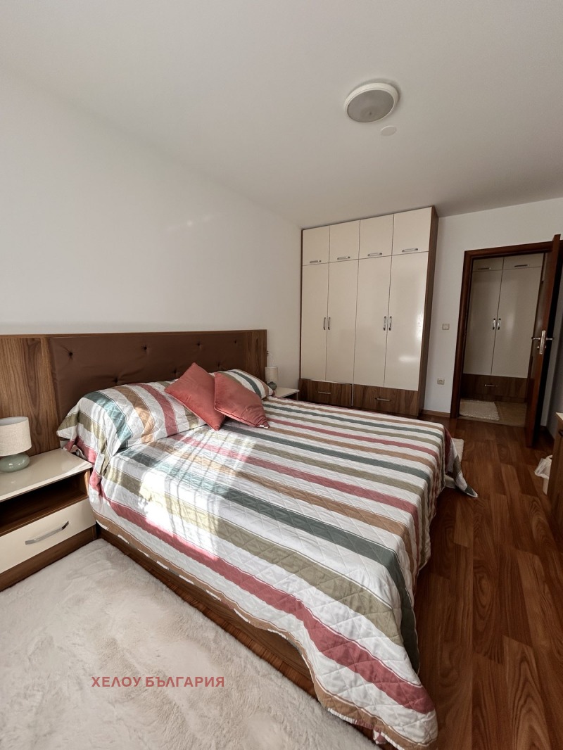 Eladó  1 hálószoba régió Blagoevgrad , Bansko , 69 négyzetméter | 94644041 - kép [13]