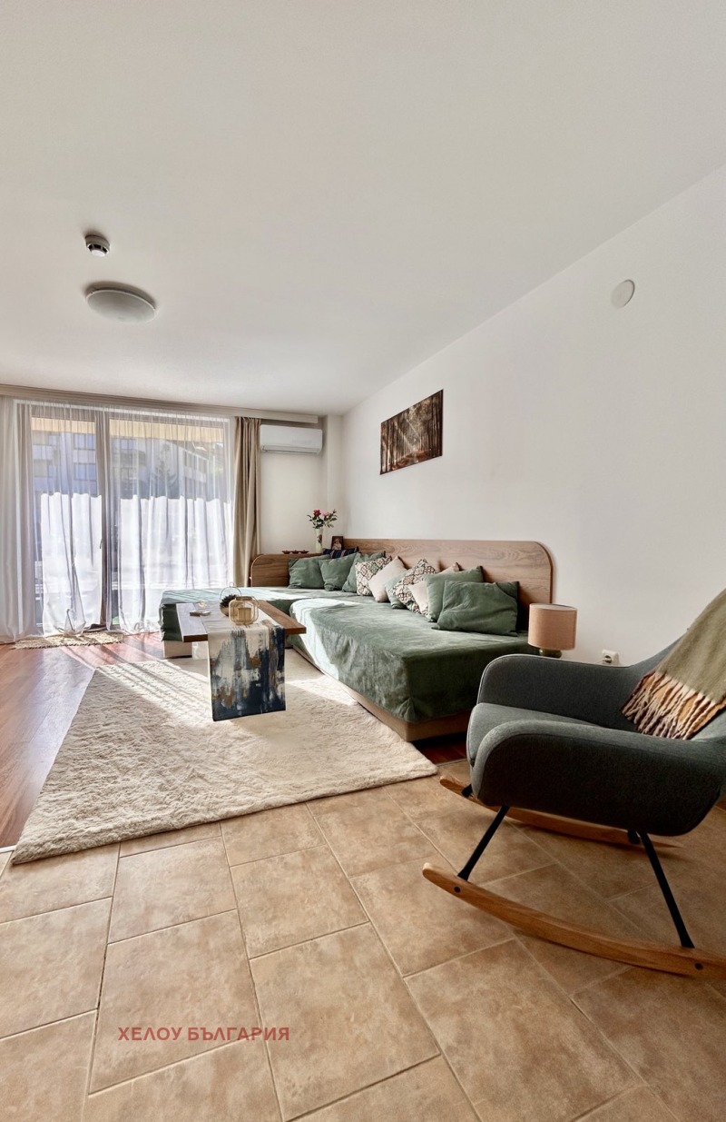 Eladó  1 hálószoba régió Blagoevgrad , Bansko , 69 négyzetméter | 94644041 - kép [3]