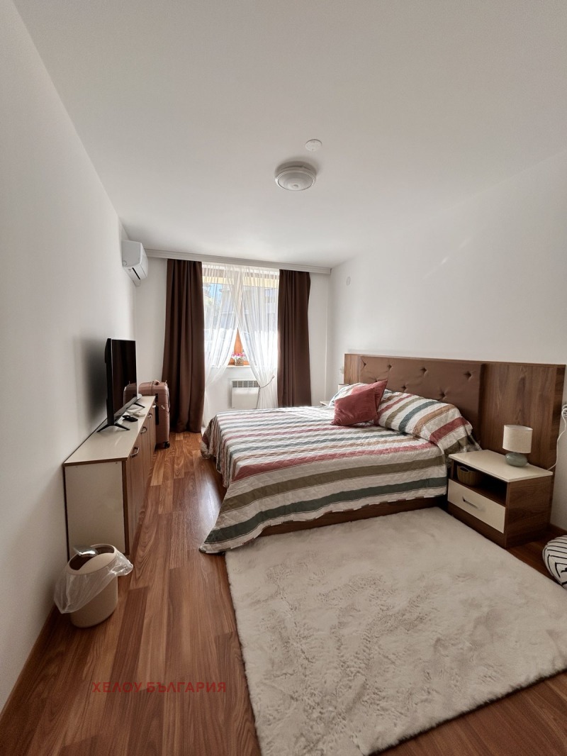 Eladó  1 hálószoba régió Blagoevgrad , Bansko , 69 négyzetméter | 94644041 - kép [12]