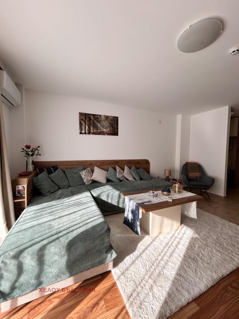 Eladó  1 hálószoba régió Blagoevgrad , Bansko , 69 négyzetméter | 94644041 - kép [6]