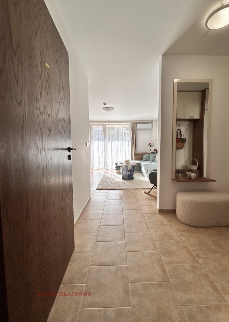Eladó  1 hálószoba régió Blagoevgrad , Bansko , 69 négyzetméter | 94644041