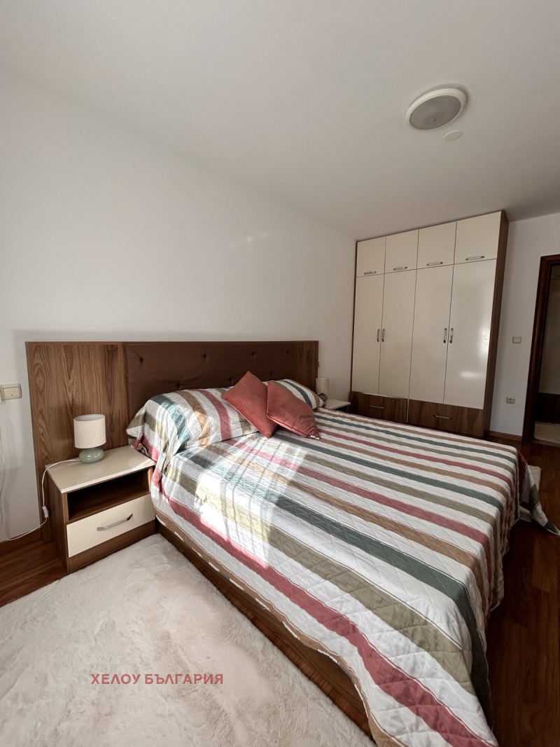 Eladó  1 hálószoba régió Blagoevgrad , Bansko , 69 négyzetméter | 94644041 - kép [14]