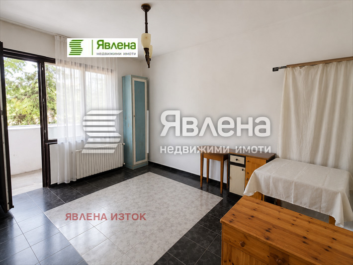 Продава 2-СТАЕН, гр. София, Сухата река, снимка 4 - Апартаменти - 55356317
