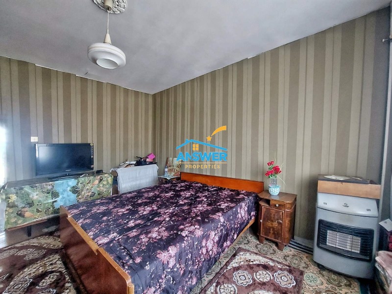 Na sprzedaż  2 sypialnie region Pernika , Radomir , 90 mkw | 35524212 - obraz [7]