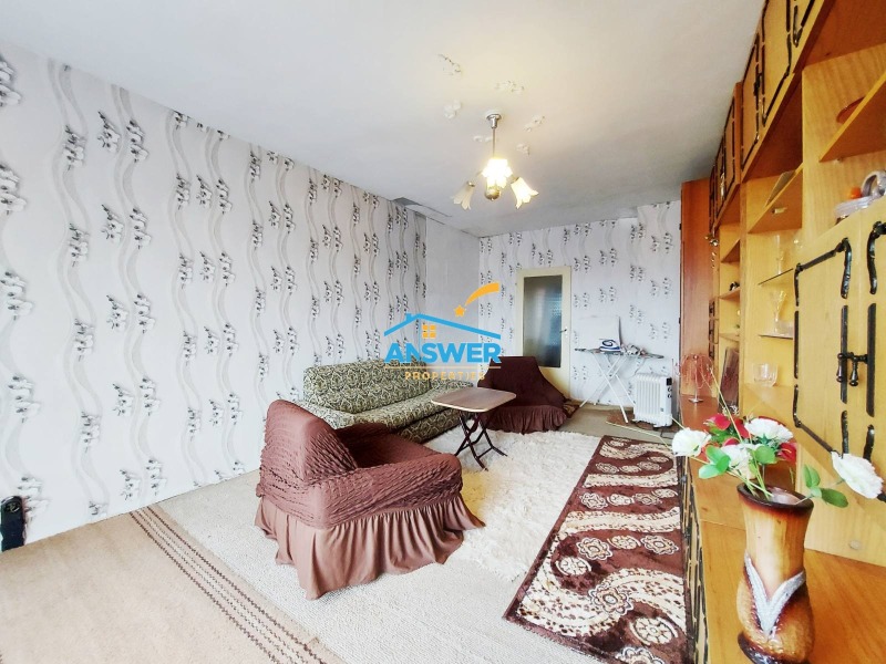 Till salu  2 sovrum region Pernik , Radomir , 90 kvm | 35524212 - bild [2]