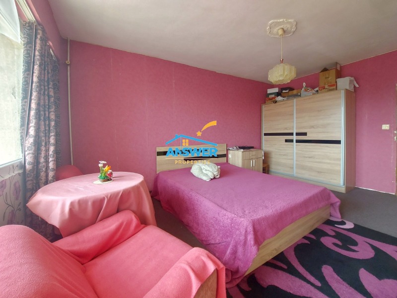 Zu verkaufen  2 Schlafzimmer region Pernik , Radomir , 90 qm | 35524212 - Bild [5]