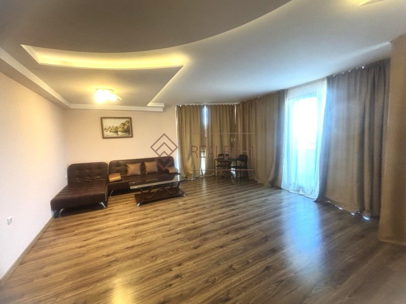 Zu verkaufen  2 Schlafzimmer region Varna , Schkorpilowzi , 116 qm | 39404433 - Bild [2]