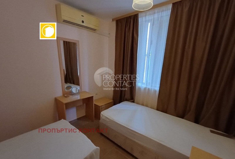 Satılık  2 yatak odası bölge Burgaz , Sveti Vlas , 84 metrekare | 71986097 - görüntü [15]