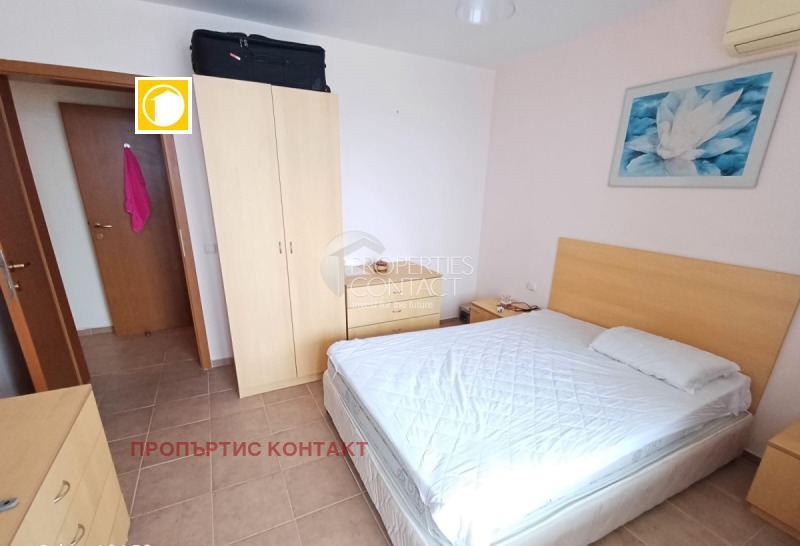 Satılık  2 yatak odası bölge Burgaz , Sveti Vlas , 84 metrekare | 71986097 - görüntü [13]