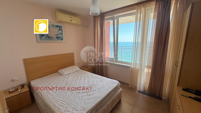 Satılık  2 yatak odası bölge Burgaz , Sveti Vlas , 84 metrekare | 71986097 - görüntü [12]