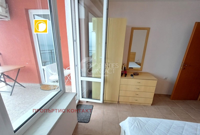 Satılık  2 yatak odası bölge Burgaz , Sveti Vlas , 84 metrekare | 71986097 - görüntü [14]