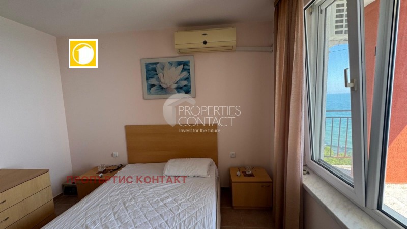 Satılık  2 yatak odası bölge Burgaz , Sveti Vlas , 84 metrekare | 71986097 - görüntü [11]