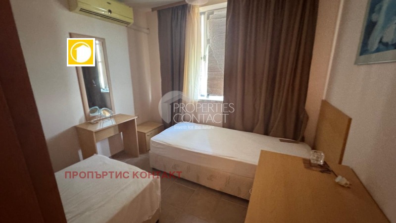 Satılık  2 yatak odası bölge Burgaz , Sveti Vlas , 84 metrekare | 71986097 - görüntü [16]