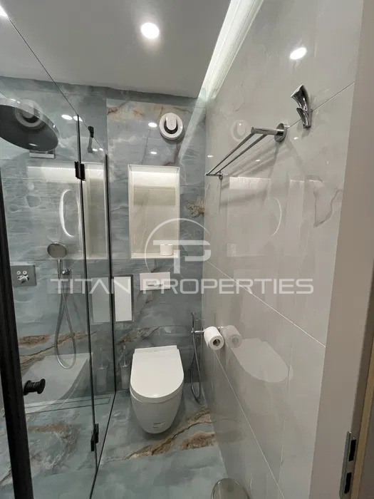 Продаја  2 спаваће собе Пловдив , Христо Смирненски , 140 м2 | 29277161 - слика [9]
