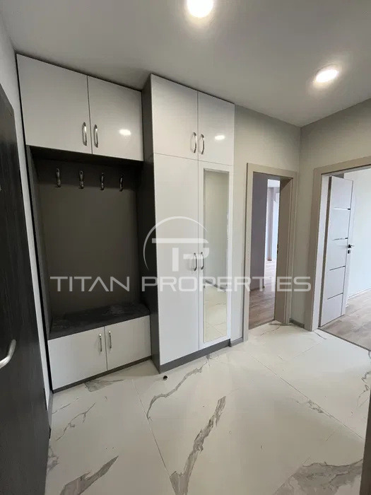 Продаја  2 спаваће собе Пловдив , Христо Смирненски , 140 м2 | 29277161 - слика [7]