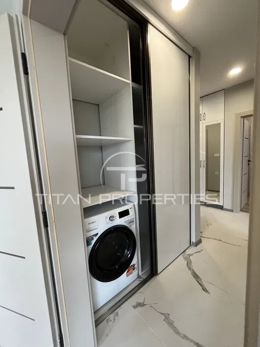 Продаја  2 спаваће собе Пловдив , Христо Смирненски , 140 м2 | 29277161 - слика [6]