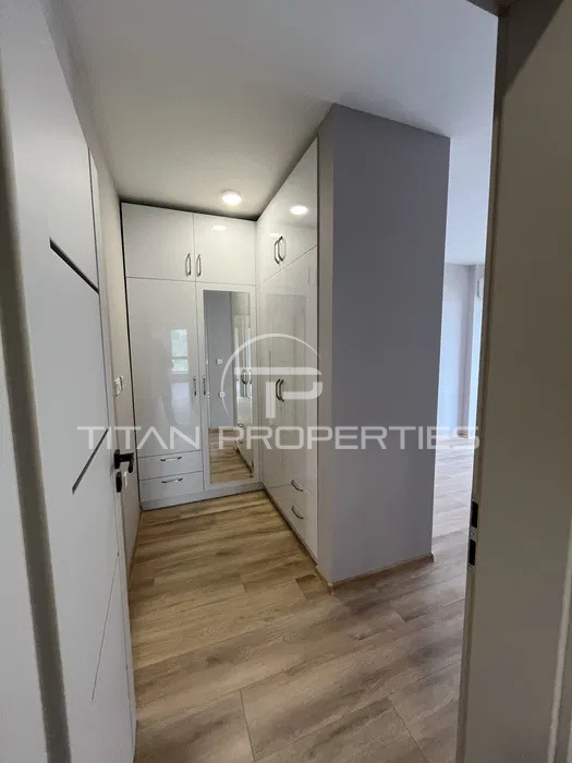 Продаја  2 спаваће собе Пловдив , Христо Смирненски , 140 м2 | 29277161 - слика [5]