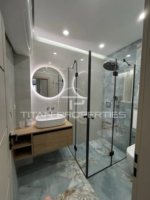 Продаја  2 спаваће собе Пловдив , Христо Смирненски , 140 м2 | 29277161 - слика [10]