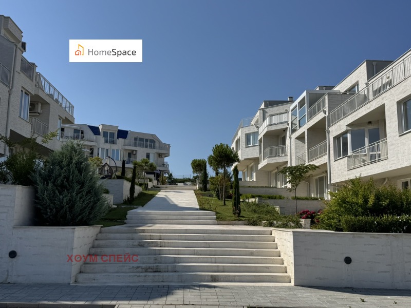 Προς πώληση  2 υπνοδωμάτια περιοχή Μπουργκάς , Σοζοπολ , 104 τ.μ | 11541318 - εικόνα [2]